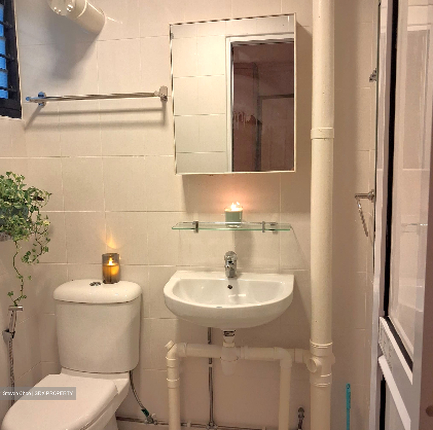 Blk 102 Rajah Court (Toa Payoh), HDB 4 Rooms #557844321